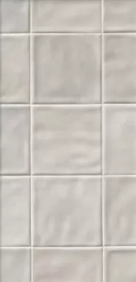 ※若ゲ様※タチカワ◆バーチカル◆W1520×H1030◆O-2505BL20 Marrakesh Off White BR Ceramic Wall Tile - 6 x 6 in. - The Tile Shop
