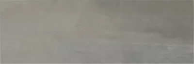484160_60?$PDPNormal$&fmt=webp