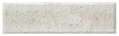 人気カラーの - Tile Wall Ceramic Natural Frost Brit Moss 3 The - in. 9 x レオタード