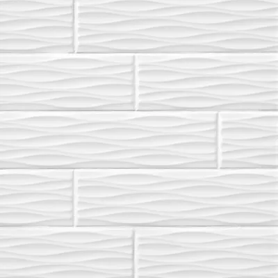 トリプル60 ウッドグレイン ホワイトカーボン wavy 可能 トリプル60 ウッドグレイン ホワイトカーボン wavy 可能 トリプル60