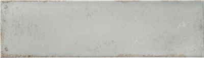 Look Avio Porcelain Wall Tile - 2 x 10 in. - The Tile Shop