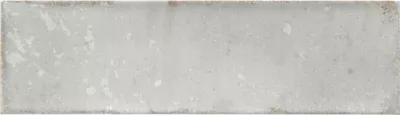 ◆タチカワ◆バーチカル◆W309×H193◆O-2512BL3◆ Hackney Pearl Porcelain Wall Tile - 3 x 9 in. - The Tile Shop