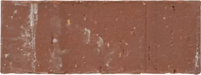 Timeless Hudson White Brick Wall and Floor Tile - 3 x 7 in. - The