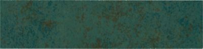 Aqua Porcelain Wall Tile - 3 x 11 in.