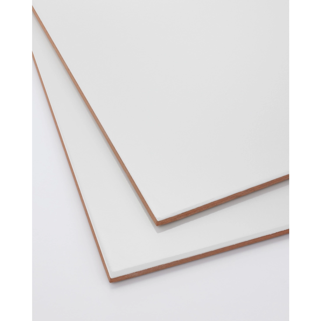Jaya Ceramic Wall Tile - 10 x 17 in. - The Tile Shop Jaya Ceramic Wall Tile - 10 x 17 in. - The Tile Shop