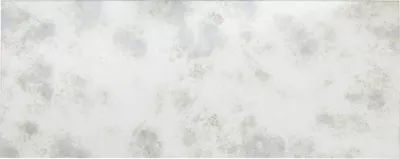 484245_63?$PDPNormal$&fmt=webp