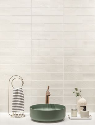 484248_Bathroom_Vendor_Render.