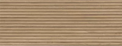 484250_61?$PDPNormal$&fmt=webp