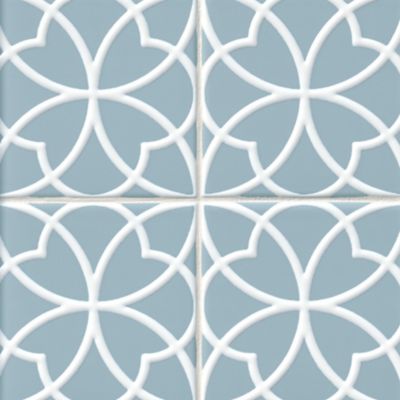 Azul Tiles