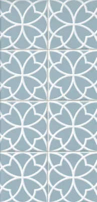 あおい adidas adicross ZX Primeblue Golf Shoes Ftwr White/Core Black