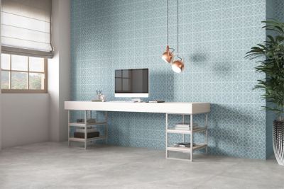 484256_Office_Vendor_Render.