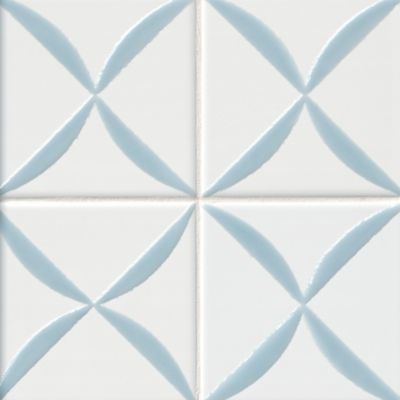 Ceramic Decorative Tiles