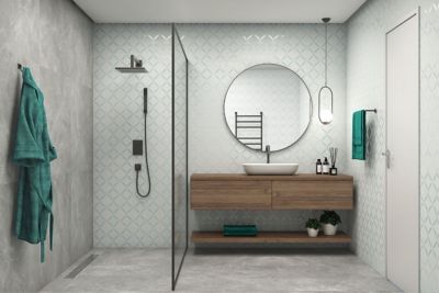 484257_Bathroom_Vendor_Render.
