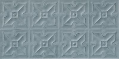 Beach House Tiles