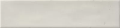 484271_63?$PDPNormal$&fmt=webp