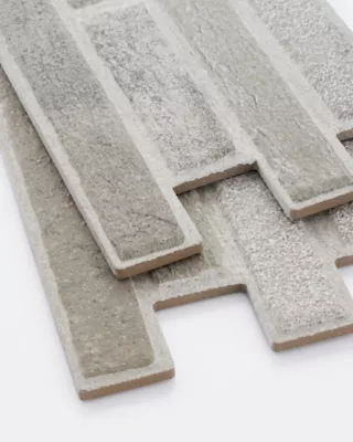 Urban Seattle Porcelain Wall Tile - 6 x 16 in. - The Tile Shop
