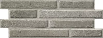 Urban Seattle Porcelain Wall Tile - 6 x 16 in. - The Tile Shop