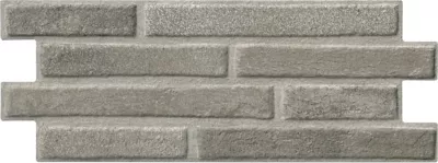 Urban Seattle Porcelain Wall Tile - 6 x 16 in. - The Tile Shop
