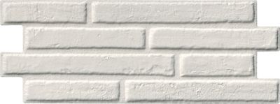 Urban Atlanta Porcelain Wall Tile - 6 x 16 in.