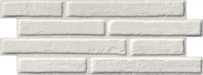 Urban Atlanta Porcelain Wall Tile - 6 x 16 in. - The Tile Shop