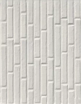 tile’sさん専用 Zellige Neo Argilla 4X4 Glossy Glazed Ce – Tilemart