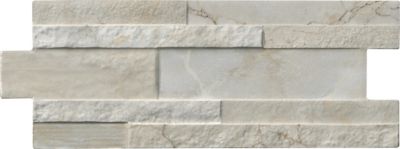 Royal Calacutta Porcelain Wall Tile -  6 x 16 in.