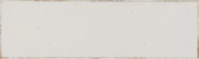 484279_63?$PDPNormal$&fmt=webp