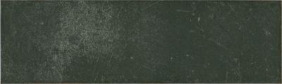 Infinity Green Porcelain Wall Tile - 3 x 10 in.