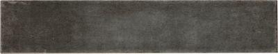 Nautalis Athracite Porcelain Wall Tile - 2 x 10 in.
