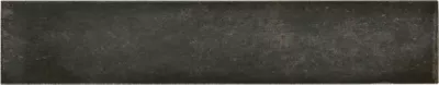 Nautalis Athracite Ceramic Wall Tile - 2 x 10 in. - The Tile Shop
