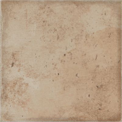 Terracotta Porcelain Tiles