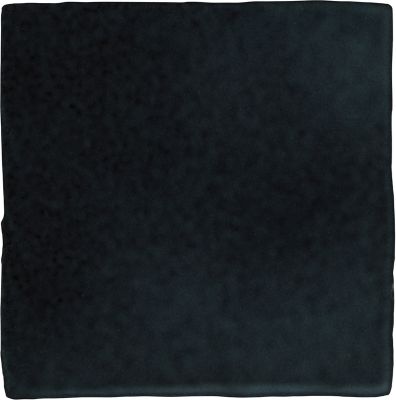 Emerald Ceramic Wall Tile - 5 x 5 in.