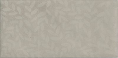 Iris Natura Shell Ceramic Subway Wall Tile - 4 x 8 in.