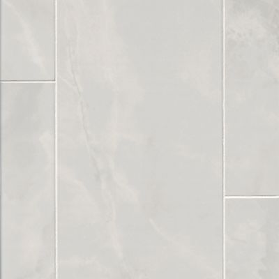 Matte Floor Tiles