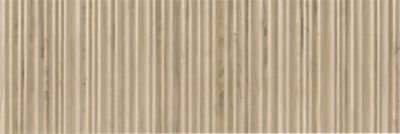 Rovere Rlv. Honey Ceramic Wall Tile - 16 x 48 in.