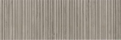 Rovere Rlv. Bark Ceramic Wall Tile - 16 x 48 in.