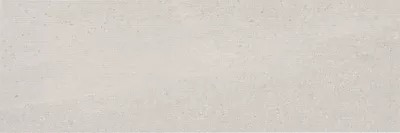 484363_61?$PDPNormal$&fmt=webp