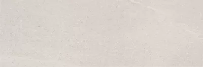 484363_63?$PDPNormal$&fmt=webp