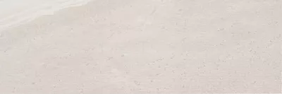 Lington Grigio Ceramic Wall Tile - 13 x 39 in. - The Tile Shop