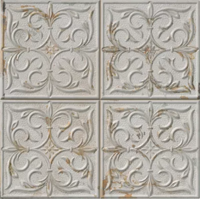 Dessiner l’Antique Antique Pencil Drawing 19th century Original Landscape Château de