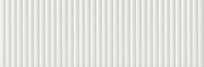 Tommas Classico Ceramic Wall Tile by Kelli Fontana - 12 x 35 in.