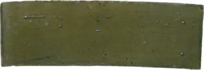 484383_61?$PDPNormal$&fmt=webp