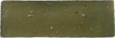 Blu❤︎ 484383_64?$PDPNormal$&fmt=webp