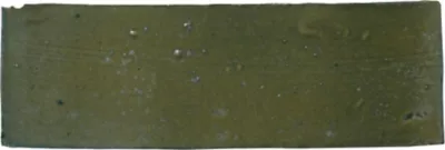 484383_65?$PDPNormal$&fmt=webp