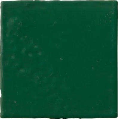 ヨッシー Official Super Yoshi 64 HD - YouTube