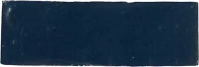 484387_65?$PDPNormal$&fmt=webp