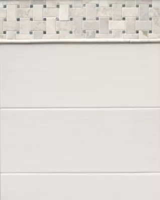 theory luxe Verona Arte Str ホワイト 484403?$PDPNormal$&fmt=webp