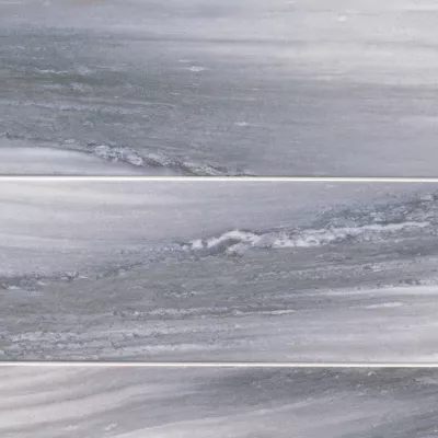 484427?$PDPNormal$&fmt=webp