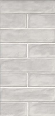 The Tile Shop Splendor Subway Wall Ti...