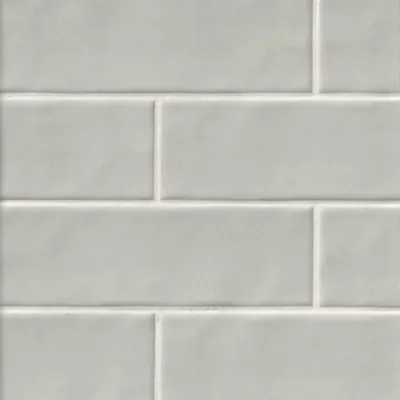 484438?$PDPNormal$&fmt=webp